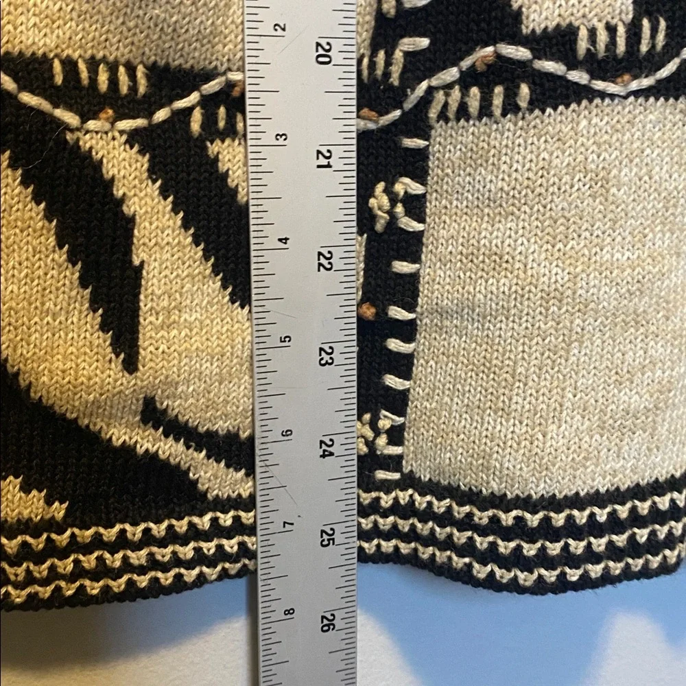 Vintage excellent preowned